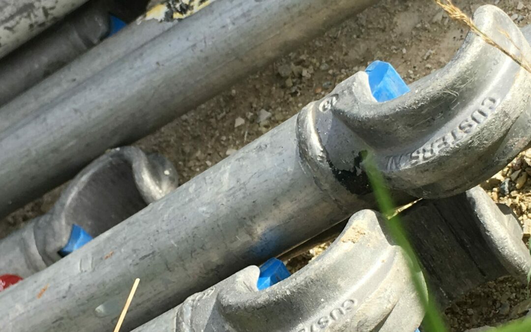 OM acht steigerbedrijf schuldig aan dood monteur